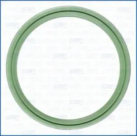 uszczelnienie-doladowanie-ajusa-01418400