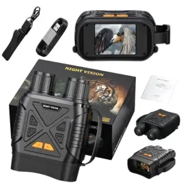 lornetka-noktowizyjna-noktowizor-na-podczerwien-zoom-x10-850nm-hd-28-ce