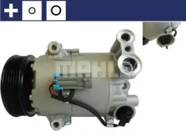kompresor-klimatyzacja-mahle-acp-156-000s
