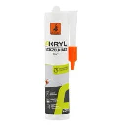 akryl-o-wysokiej-przyczepnosci-280ml-bialy-do-wewnatrz-i-na-zewnatrz