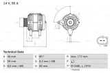 alternator-bosch-0-986-047-250