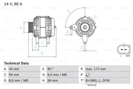 alternator-bosch-0-986-047-250