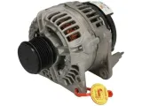 alternator-bosch-0-986-047-250-producent-czesci-bosch