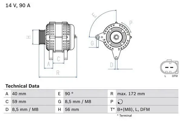 alternator-bosch-0-986-047-250-jakosc-czesci-zgodnie-z-gvo-q-oryginal-z-logo-producenta-czesci-oem-oes