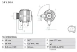 alternator-bosch-0-986-047-250-jakosc-czesci-zgodnie-z-gvo-q-oryginal-z-logo-producenta-czesci-oem-oes