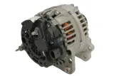 alternator-bosch-0-986-047-250-prad-ladowania-alternatora-90-a