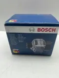 alternator-bosch-0-986-047-250-numer-katalogowy-czesci-0-986-047-250
