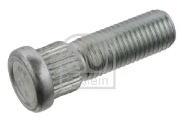 sworzen-kola-febi-bilstein-33499