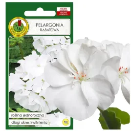 pelargonia-rabatowa-jednoroczna-f1-koloru-bialego-nasiona-pelargonii