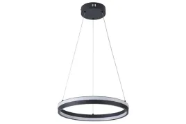 lampa-wiszaca-led-nowoczesna-czarna-ring-okragla-40-cm-nad-stol-reality