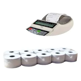 rolka-do-kasy-fiskalnej-28x30-termiczna-10szt