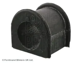 zawieszenie-stabilizator-blue-print-adg08057