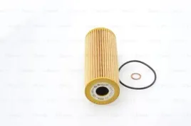 filtr-oleju-bosch-1-457-429-122