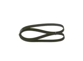 pasek-klinowy-wielorowkowy-bosch-1-987-947-945