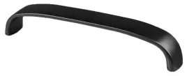 uchwyt-meblowy-128-nomet-czarny-mat-sruby-montazowe-c-3204-p61