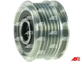 alternator-sprzeglo-jednokierunkowe-as-pl-afp9011-ina