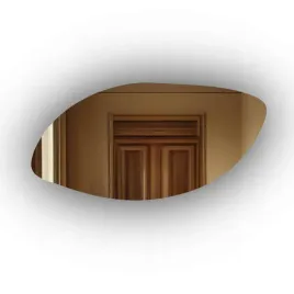 lustro-lazienkowe-nieregularne-led-180x90-maskat-poziom-podswietlenie