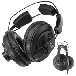 superlux-hd668b-studyjne-sluchawki-nauszne-przewodowe-pokrowiec