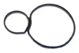 uszczelka-obudowa-filtra-oleju-elring-691-920