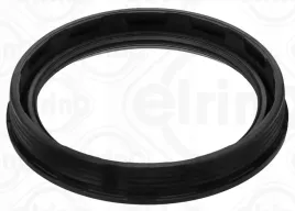 pierscien-uszczelniajacy-pompa-podcisnieniowa-elring-386-340