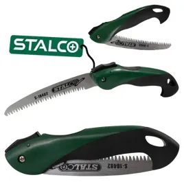 pila-do-drewna-mokrego-skladana-150mm-s-18482-stalco