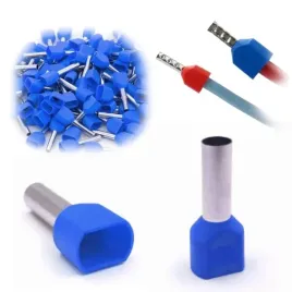tulejki-izolowane-kablowe-podwojne-do-przewodow-2x15mm-niebieskie-50-szt