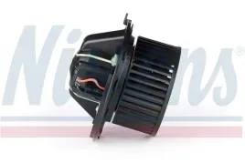 wentylator-wewnetrzny-nissens-87112