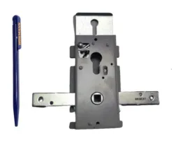 zamek-na-wkladke-bebenkowa-hormann-brama-uchylna-n80-f80-1019000