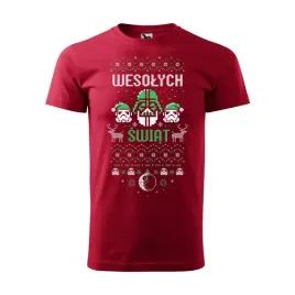 koszulka-t-shirt-swiateczna-wesolych-swiat-star-wars-gwiezdne-wojny-mikolaj