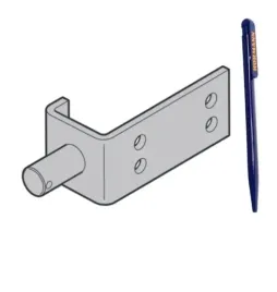 mocowanie-linki-prowadzenie-sn-sl-hormann-4015115