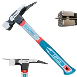 mlotek-dekarski-ciesielski-fiberglass-600g-z-magnesem