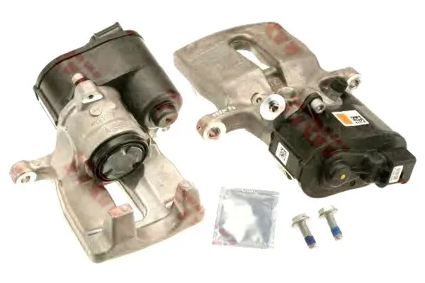 zacisk-hamulca-trw-bhn1104e-producent-czesci-trw