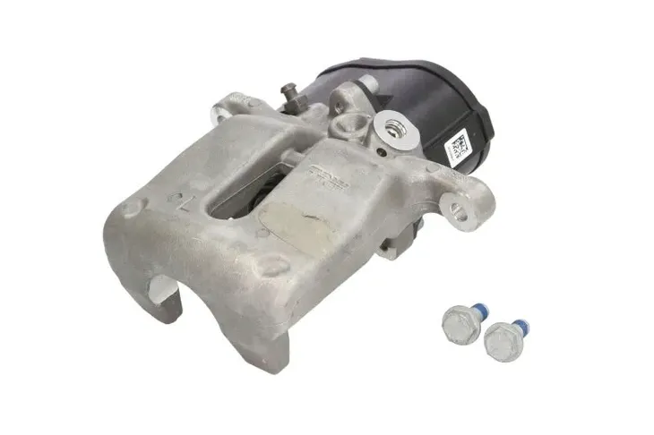 zacisk-hamulca-trw-bhn1104e-jakosc-czesci-zgodnie-z-gvo-q-oryginal-z-logo-producenta-czesci-oem-oes