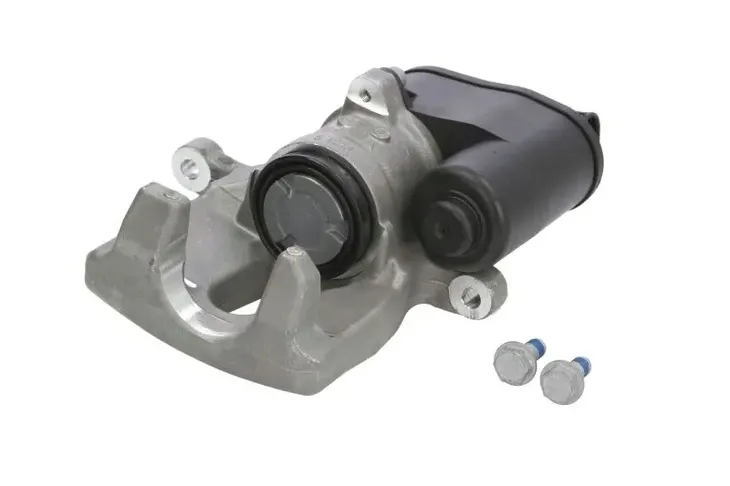 zacisk-hamulca-trw-bhn1104e-waga-z-opakowaniem-5-kg
