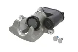 zacisk-hamulca-trw-bhn1104e-waga-z-opakowaniem-5-kg