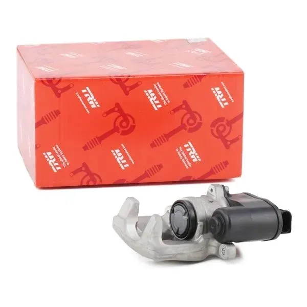 zacisk-hamulca-trw-bhn1104e-waga-produktu-4-kg