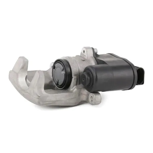 zacisk-hamulca-trw-bhn1104e-numer-katalogowy-oryginalu-opel-31274723