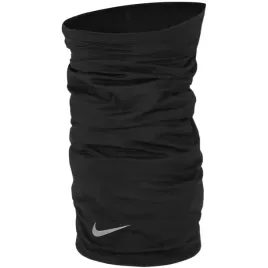 nike-komin-dri-fit-wrap-2-0-czarny