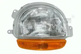 renault-twingo-1993-1998-reflektor-lampa-przod-przednia-lewa-elektryczna