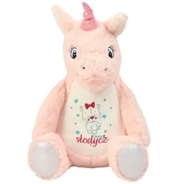 maskota-przytulanka-jednorozec-sama-slodycz-wzory