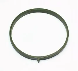 uszczelka-obudowa-kolektora-dolotowego-elring-446-050