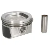 tlok-mahle-030-71-00-typ-silnika-benzyna-diesel