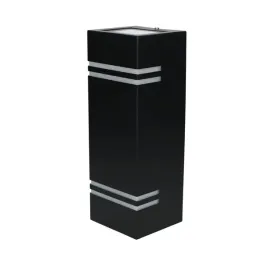 lampa-ogrodowa-nascienna-micasa10-czarna