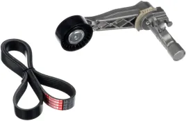 zestaw-paska-klinowego-wielorowkowego-gates-k016pk903xs