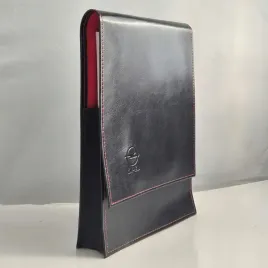 opel-mokka-movano-vectra-etui-do-instrukcja-obslugi