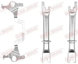 zestaw-nastawiacza-hamulec-bebnowy-quick-brake-111-53-005