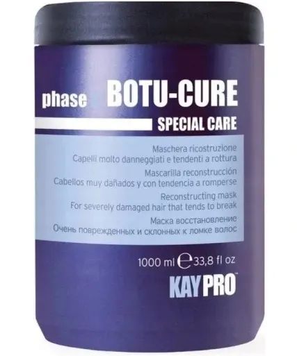 kaypro-botu-cure-maska-1000-ml