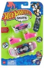 hot-wheels-skate-hng57-trick-hunter-and-rip-road