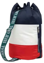 torba-tommy-hilfiger-jeans-wielofunkcyjna-prezent-sportowa-gory-treking