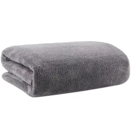 recznik-500g-premium-dwupetelkowy-70x140cm-ciemnoszary